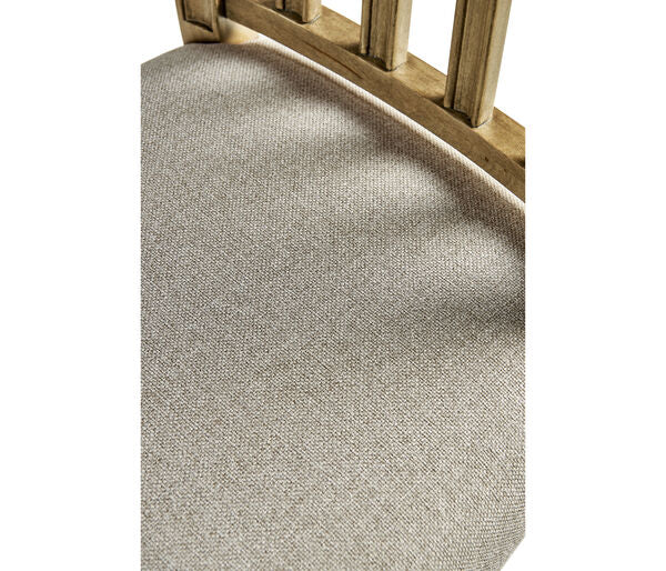 Umbra Swedish Side Chair