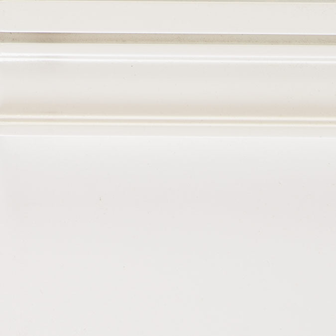 Hollis Dresser - Stockton – Ambella Home