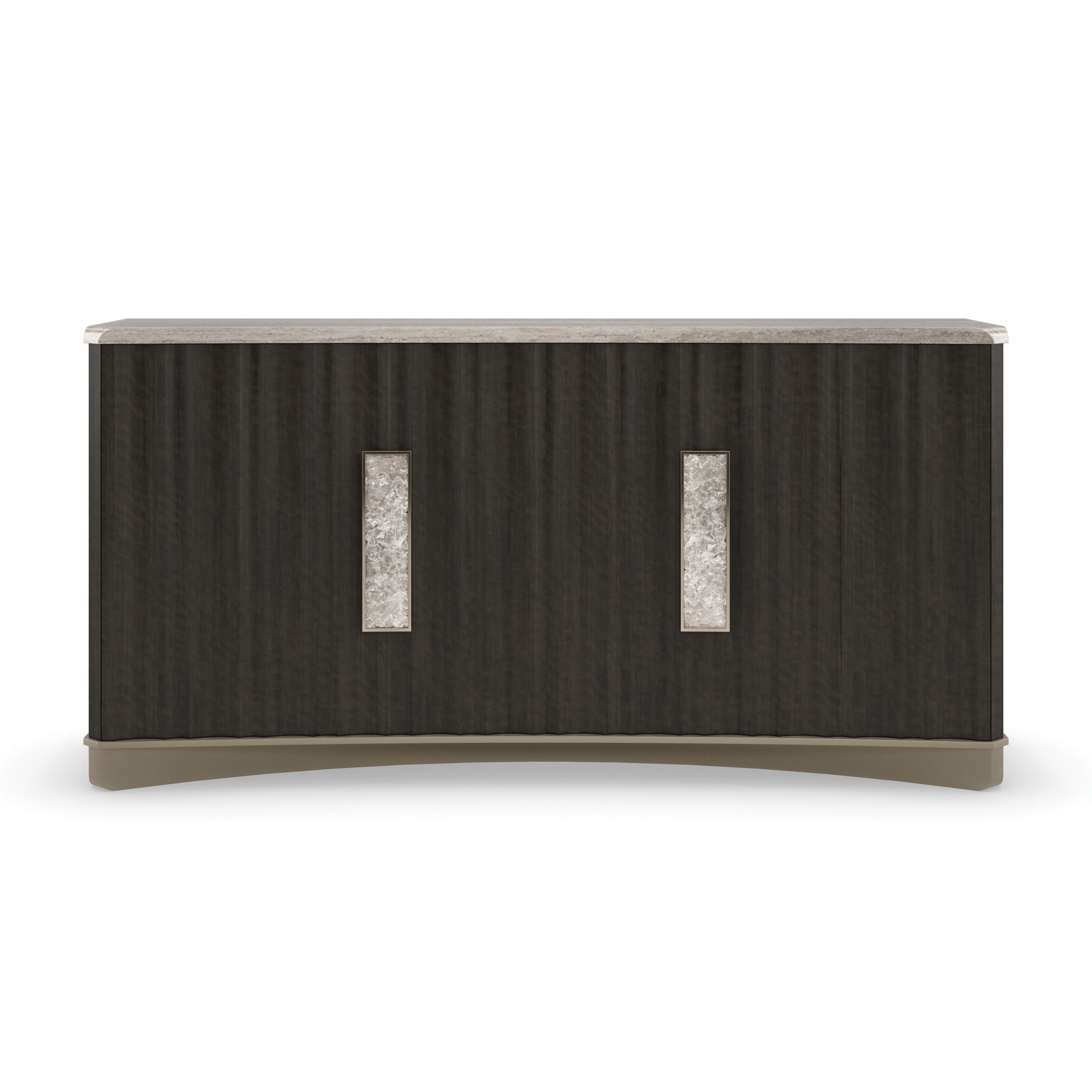 Crushing It – Sideboards & Buffets by Caracole | Sutter & Vale