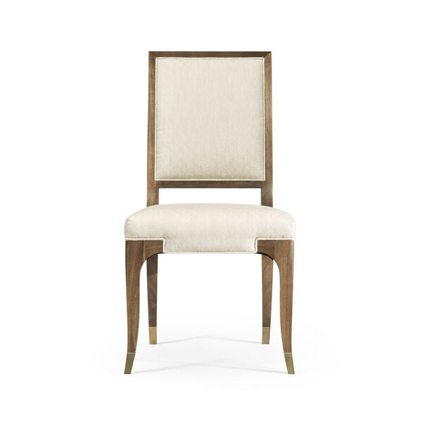 Hamilton Dining Side Chair