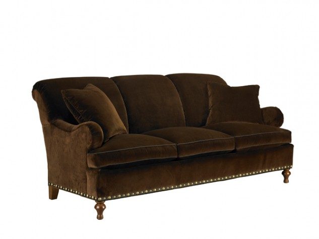 Bridgewater Sofa
