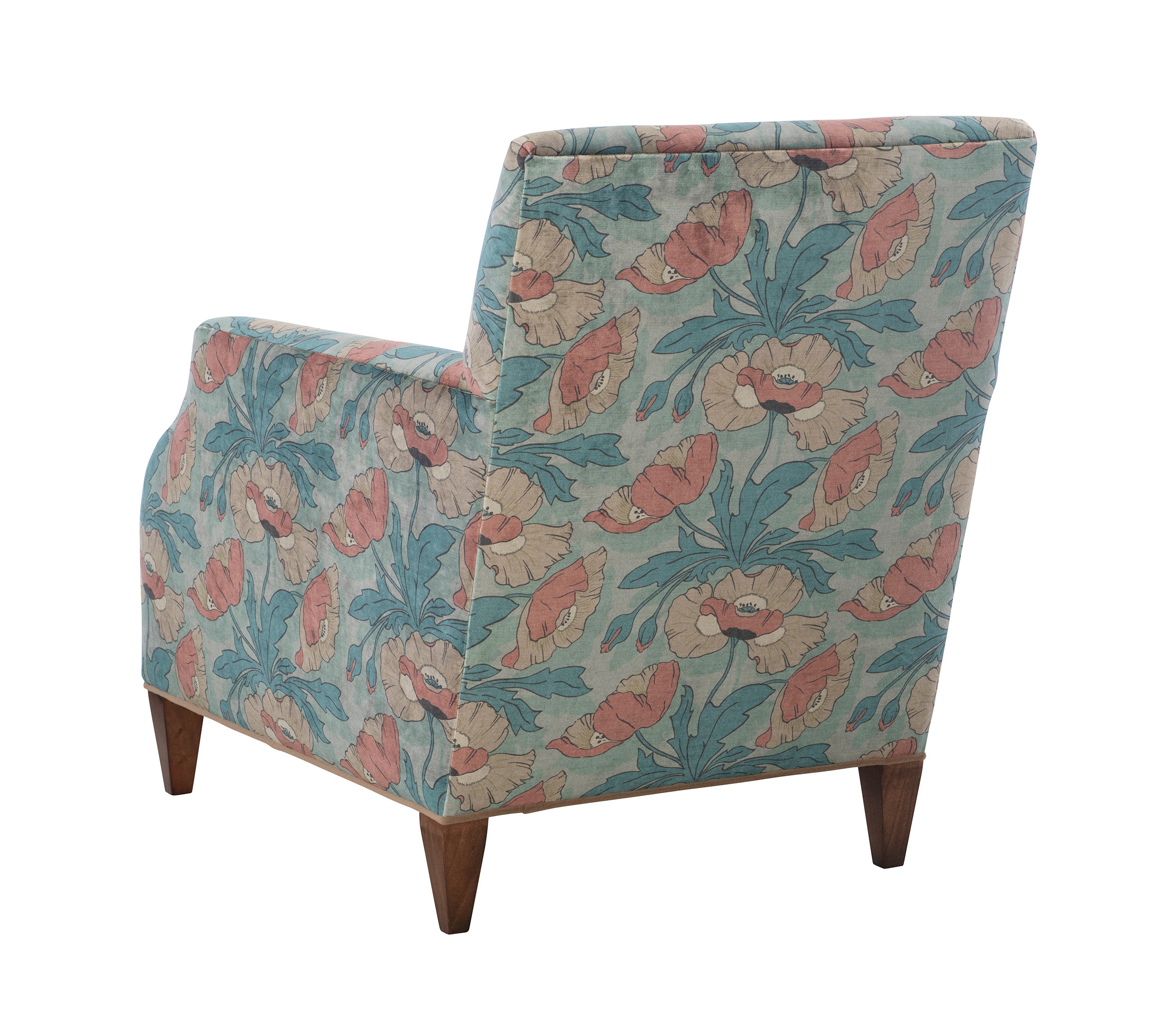LORENS CHAIR