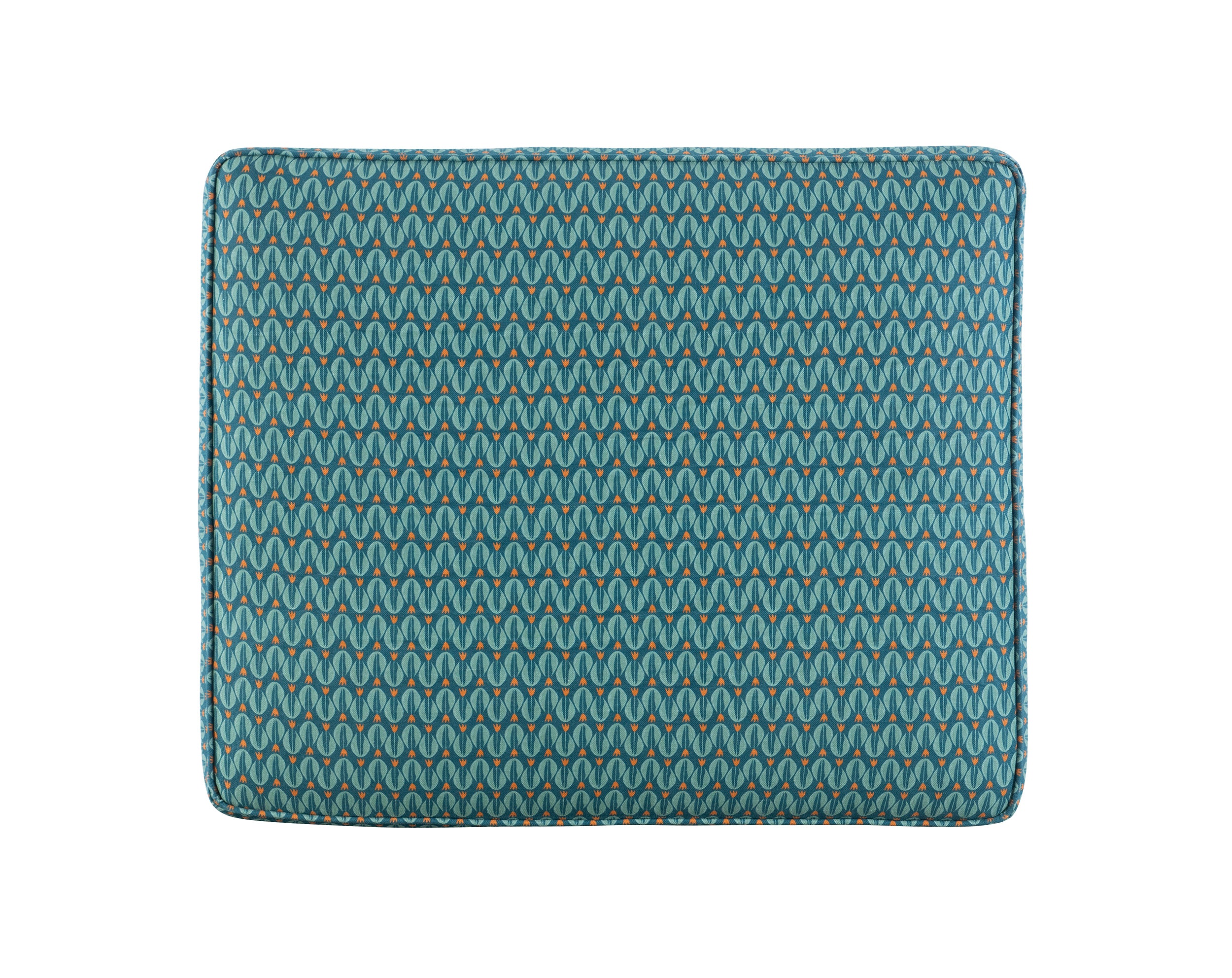 BOYD OTTOMAN