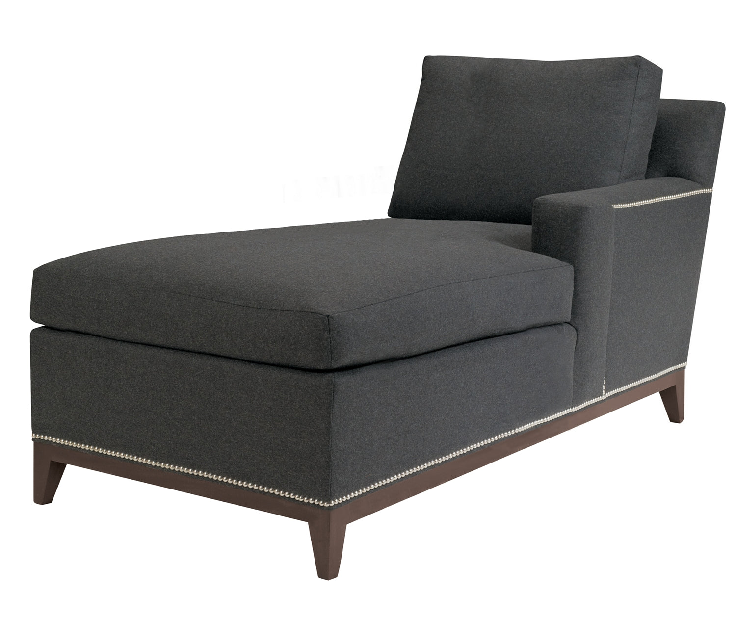 HC122-48