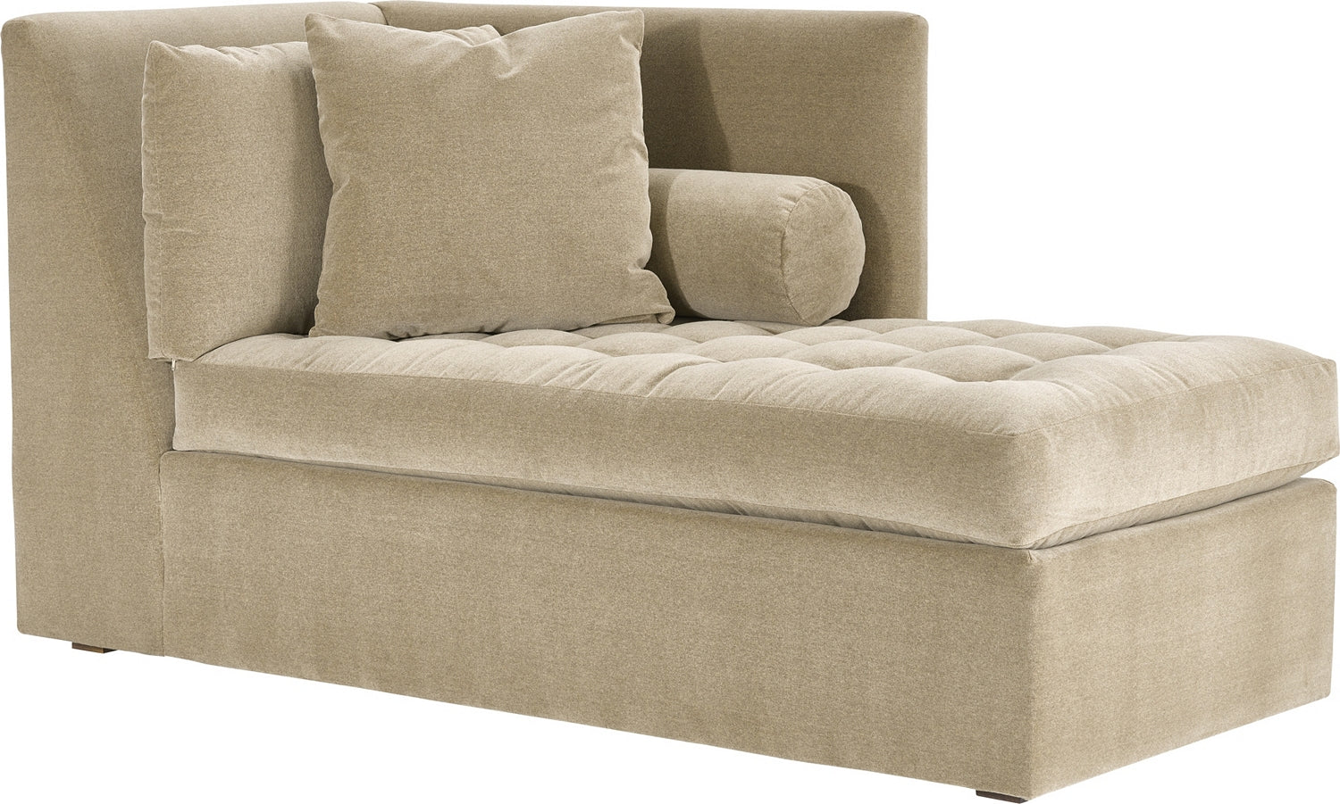 HC1301-48