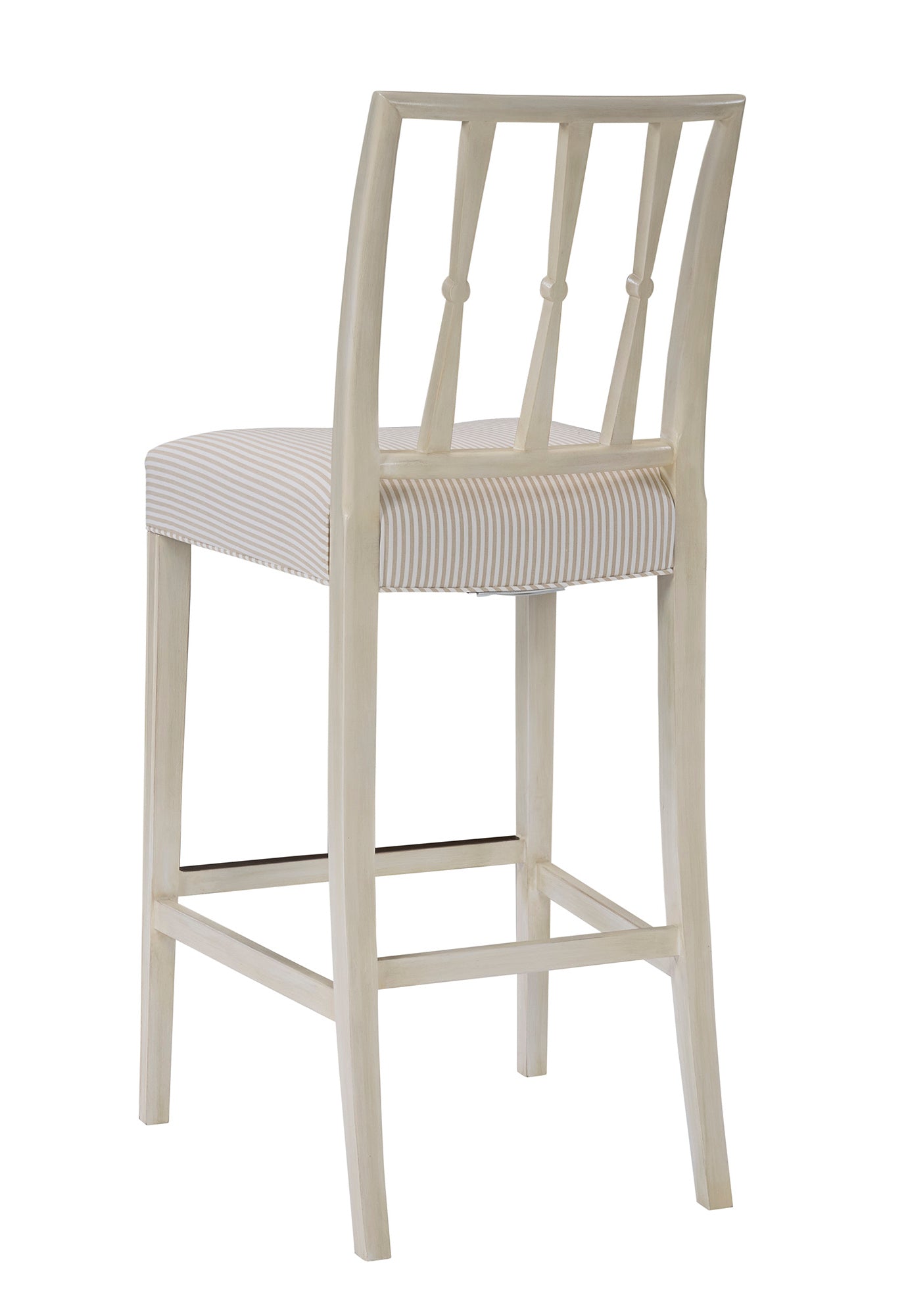 Jardin Bar Stool