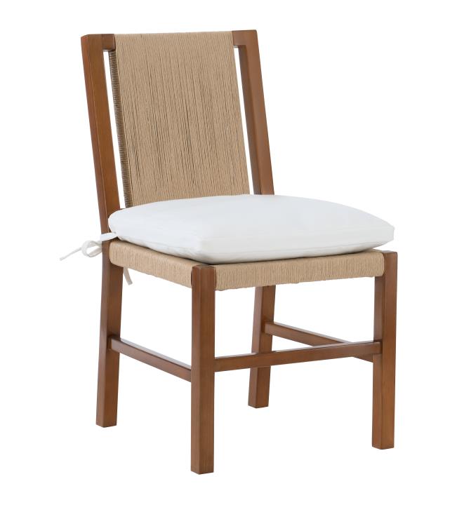 Aix-En-Provence Dining Side Chair