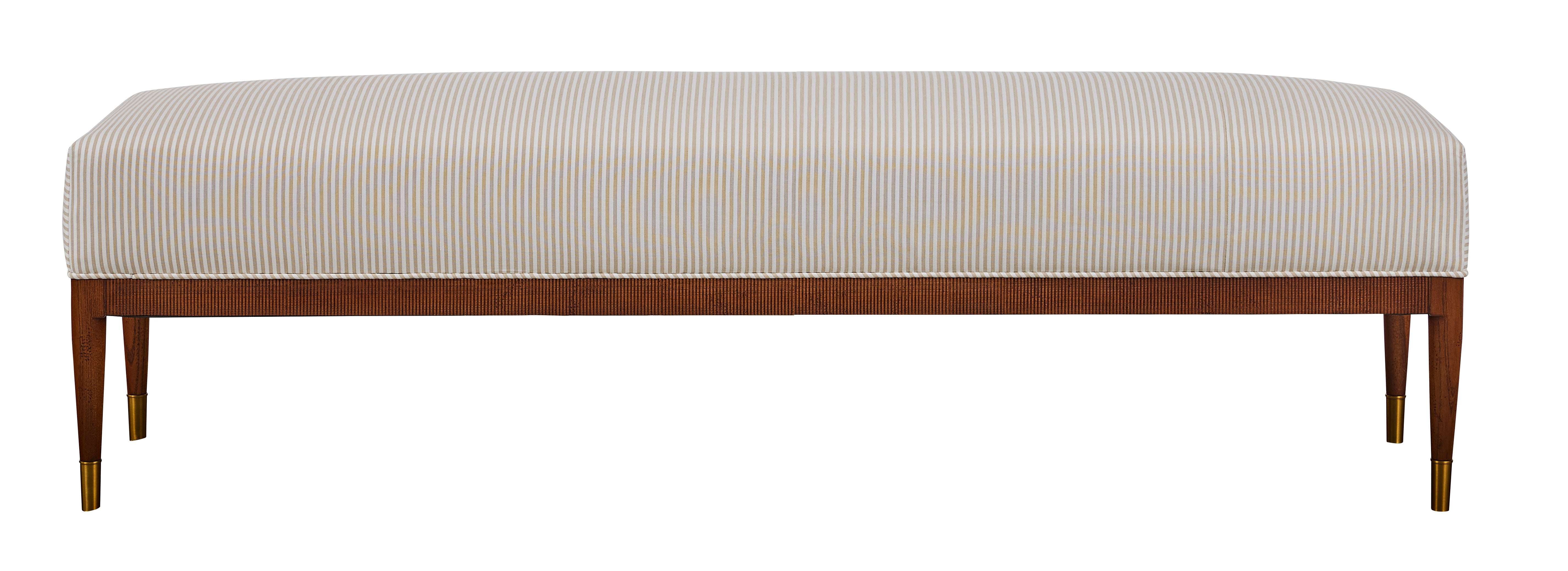 HC1321-51-4