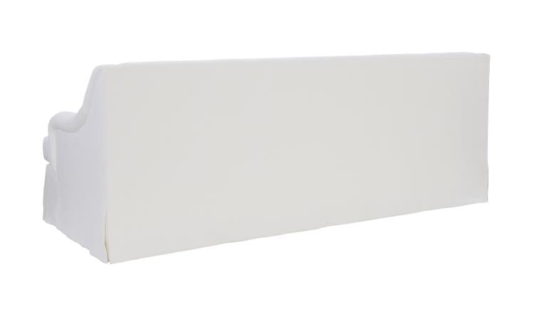 Antwerp Sofa