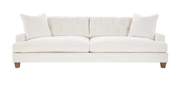Annabelle Sofa