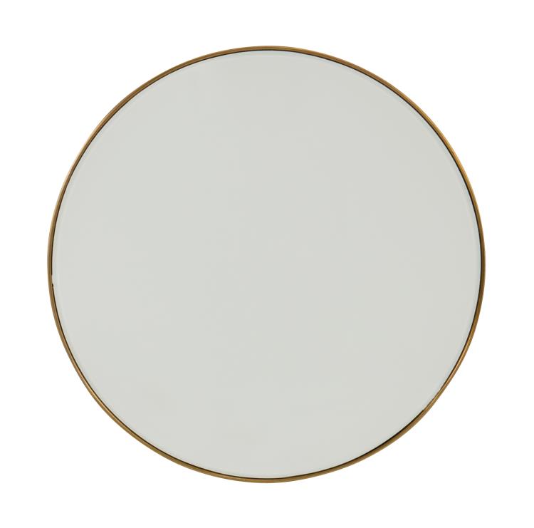 Yvette Spot Table