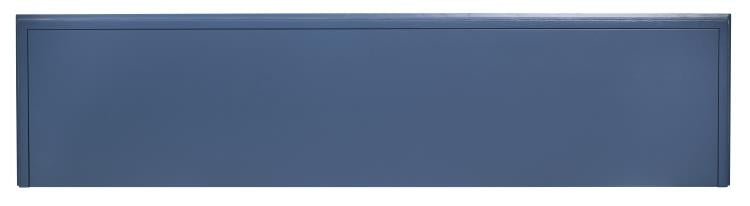 ARTISAN GRAND CREDENZA-ASH