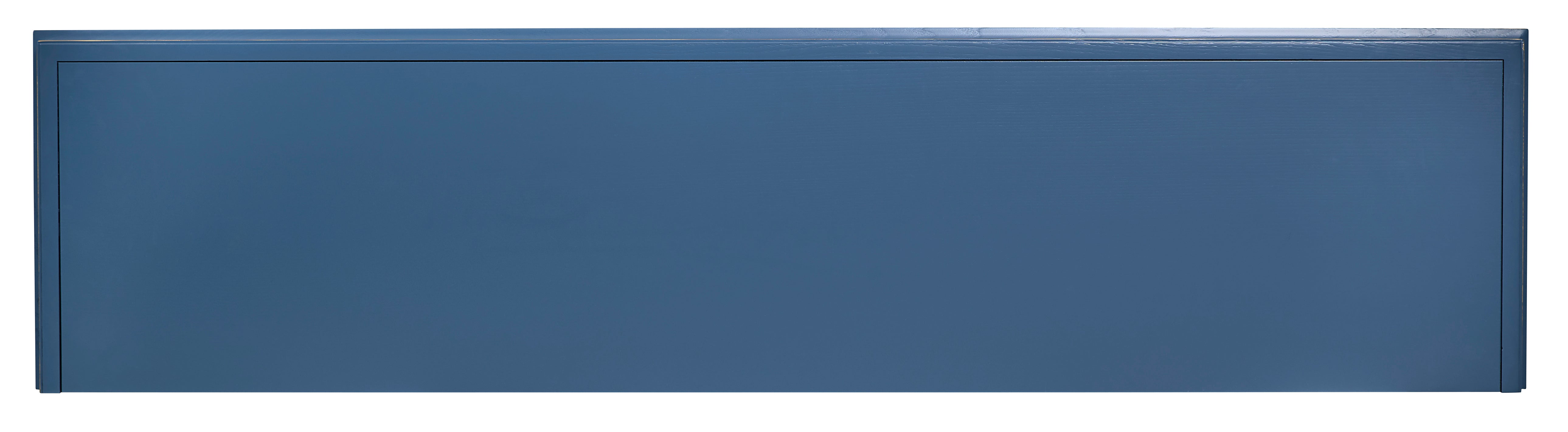 ARTISAN GRAND CREDENZA-ASH in Ash Veneers, Ash Solids - Hickory Chair