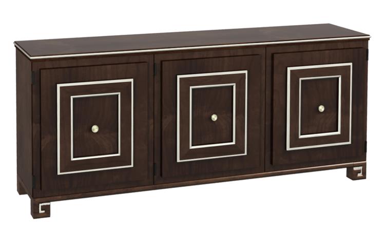 Tuxedo Sideboard