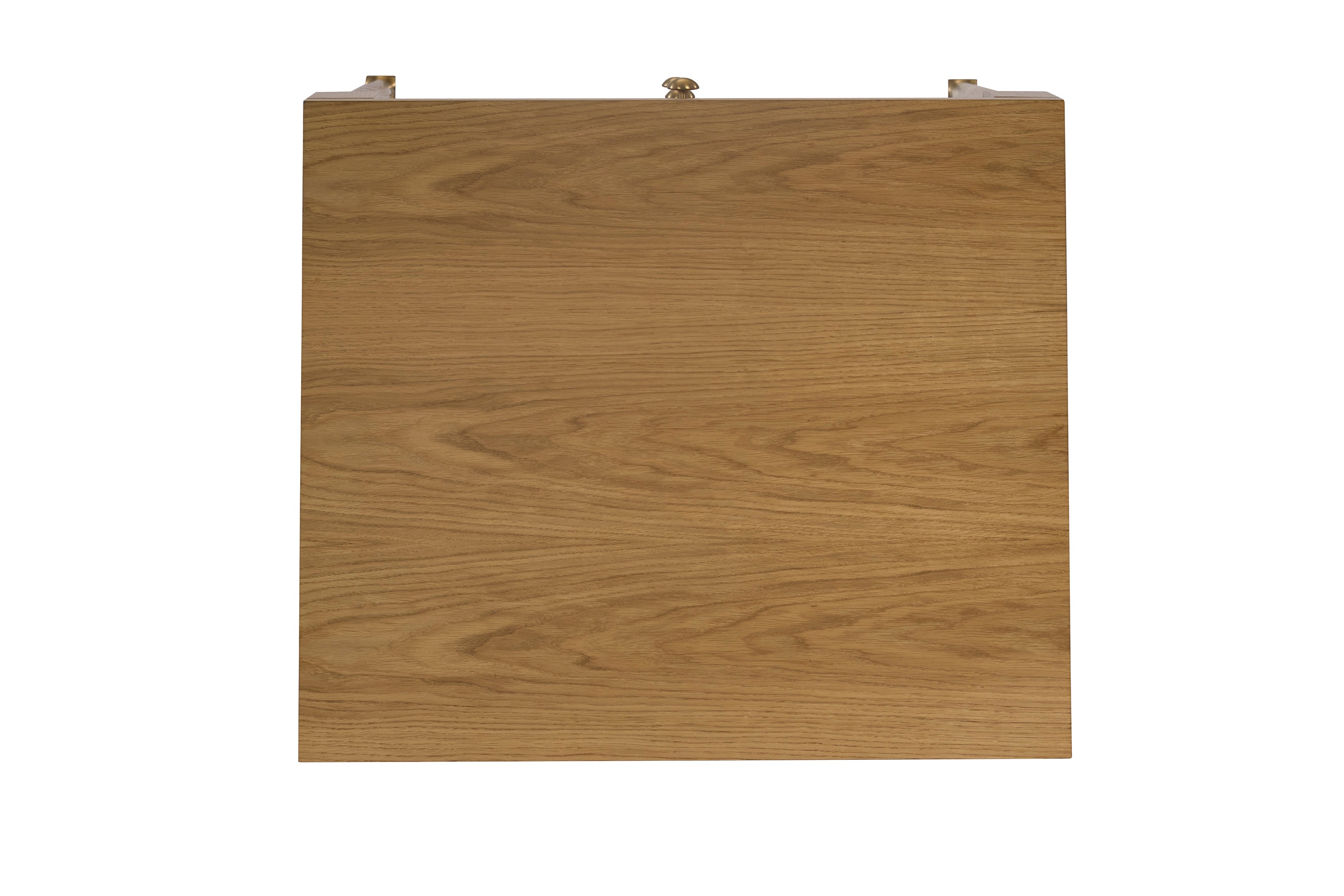 Hervé Nightstand