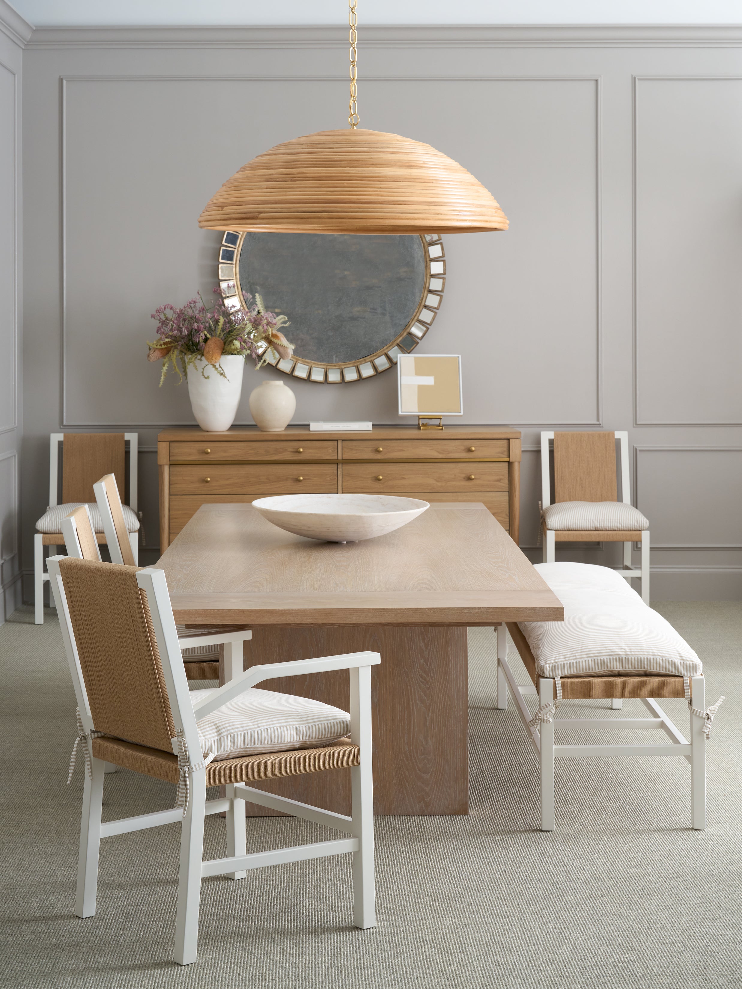 Hervé Dresser