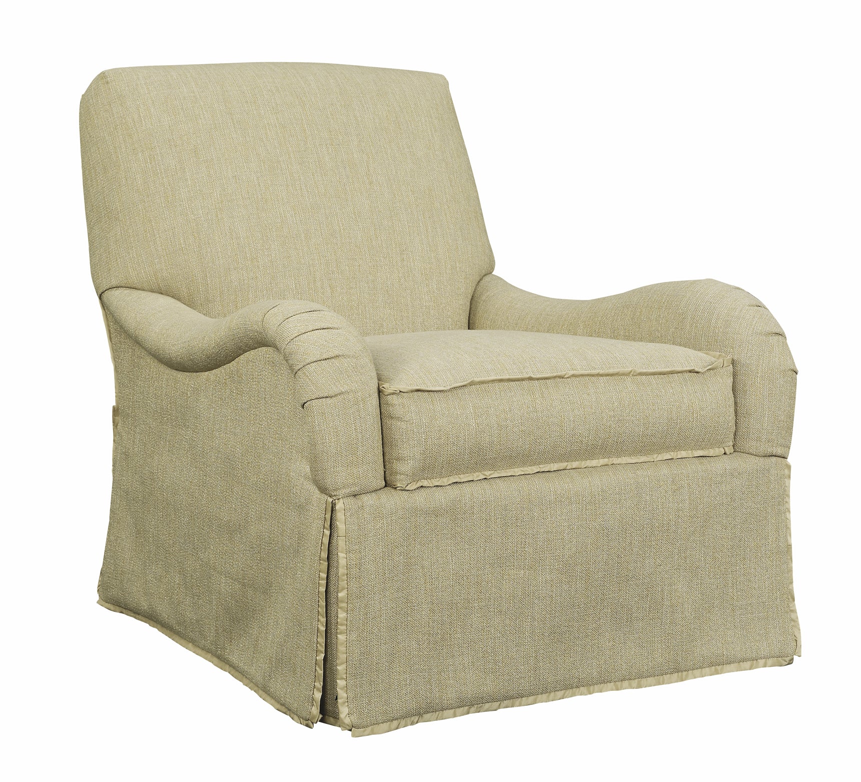HC1601-27