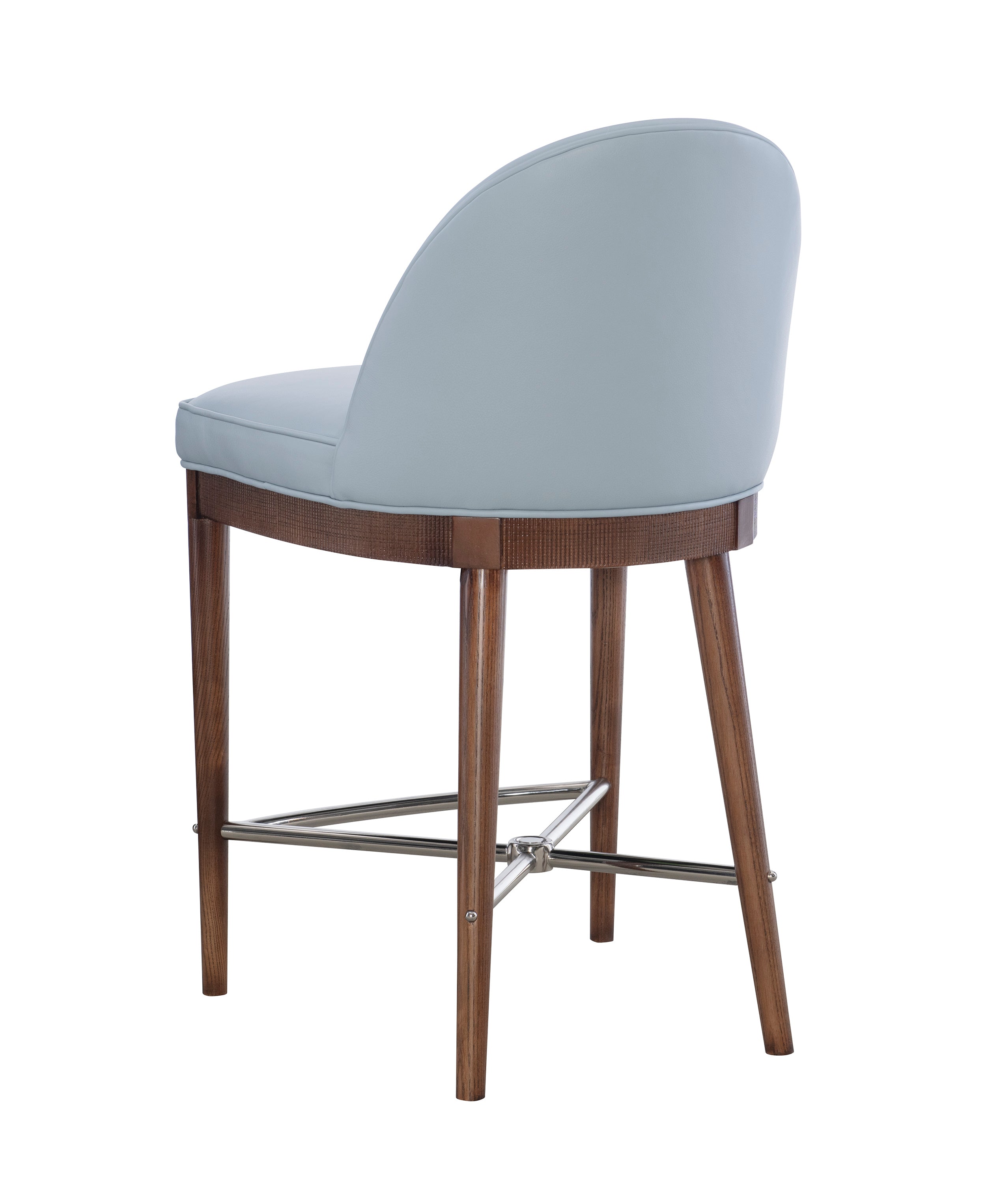 Laurent Counter Stool