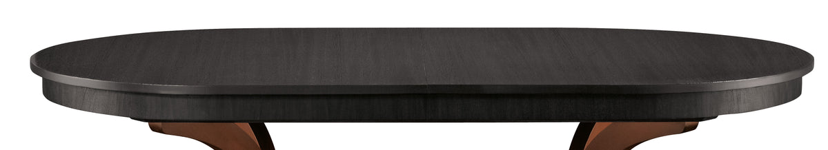 HC2445-76