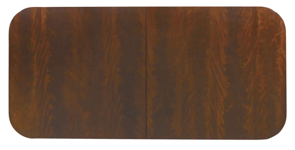 HC2467-70