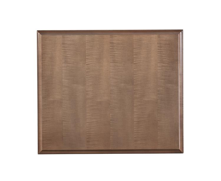 Ansell Side Table
