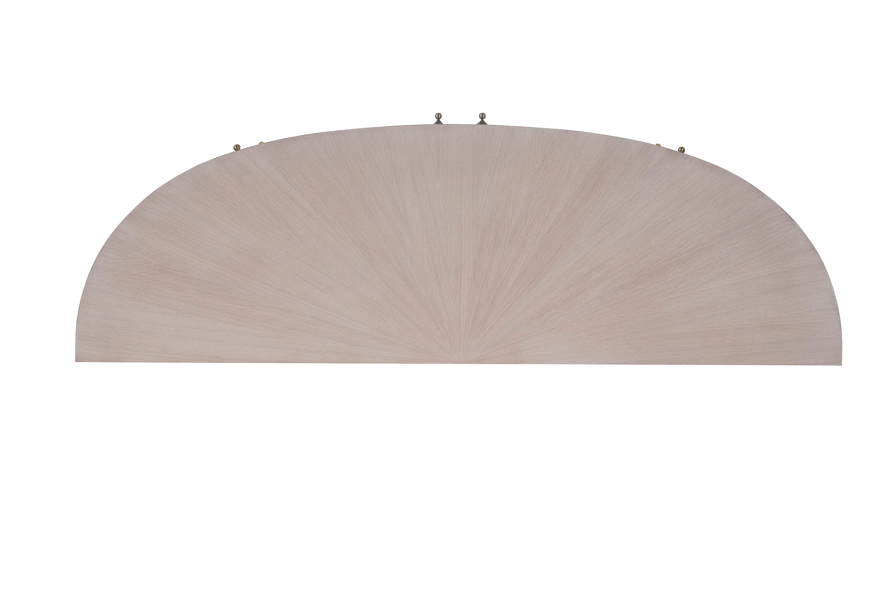 Mazzini Credenza