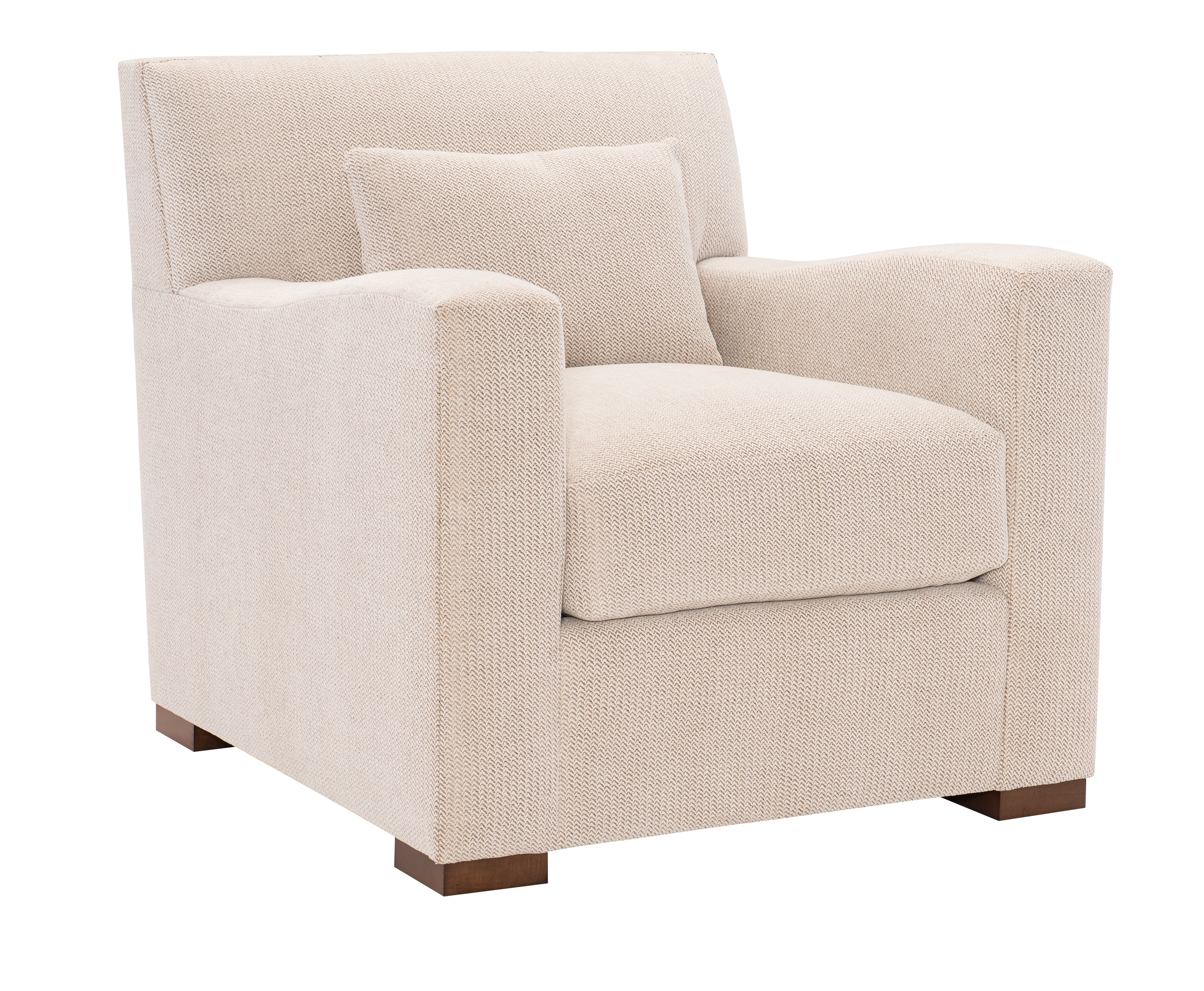 HC3001-21