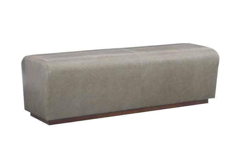 Marney M2m Bench