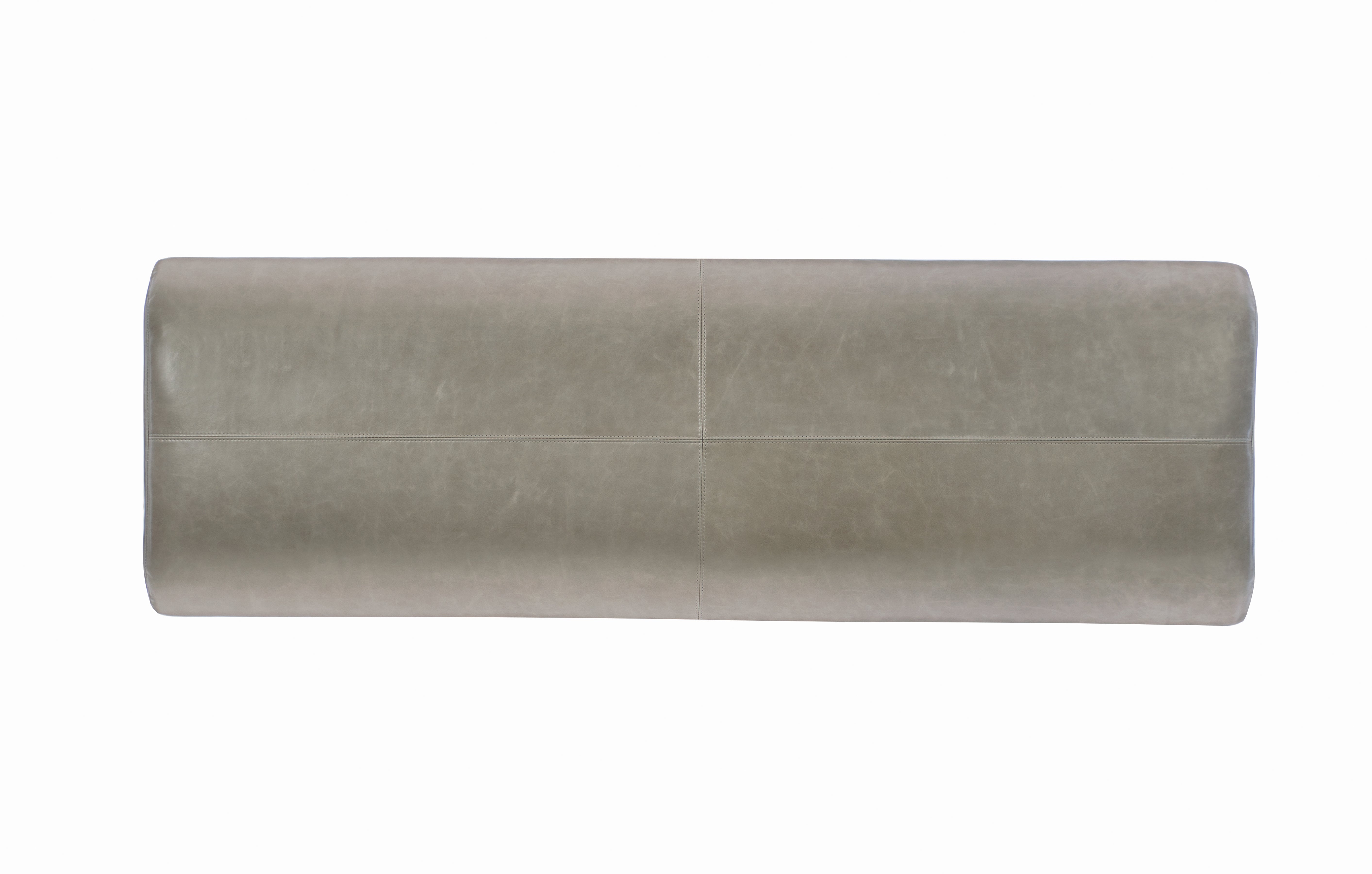 MARNEY M2M BENCH in Maple Solids - Hickory Chair