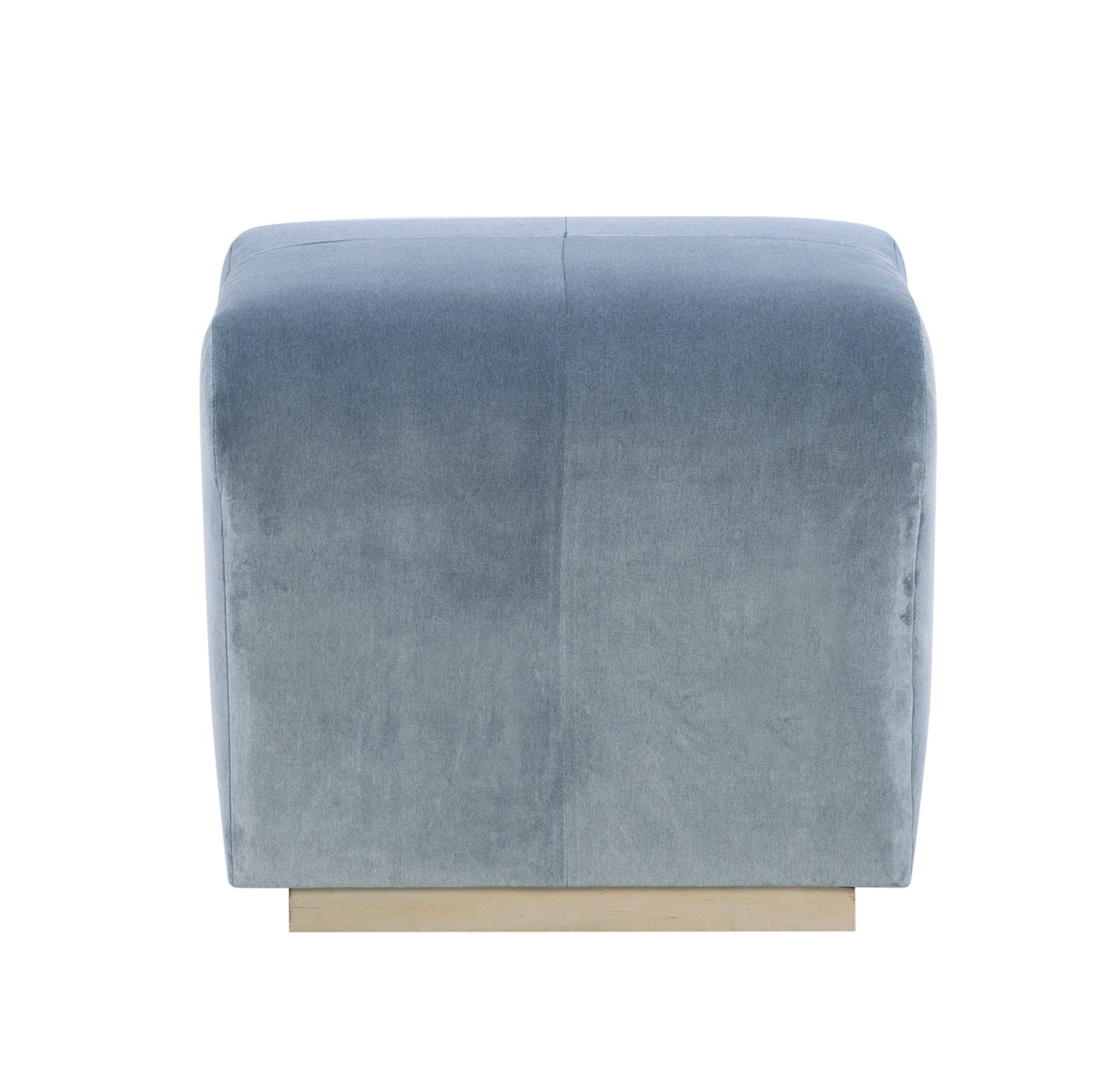 MARNEY M2M BENCH in Maple Solids - Hickory Chair