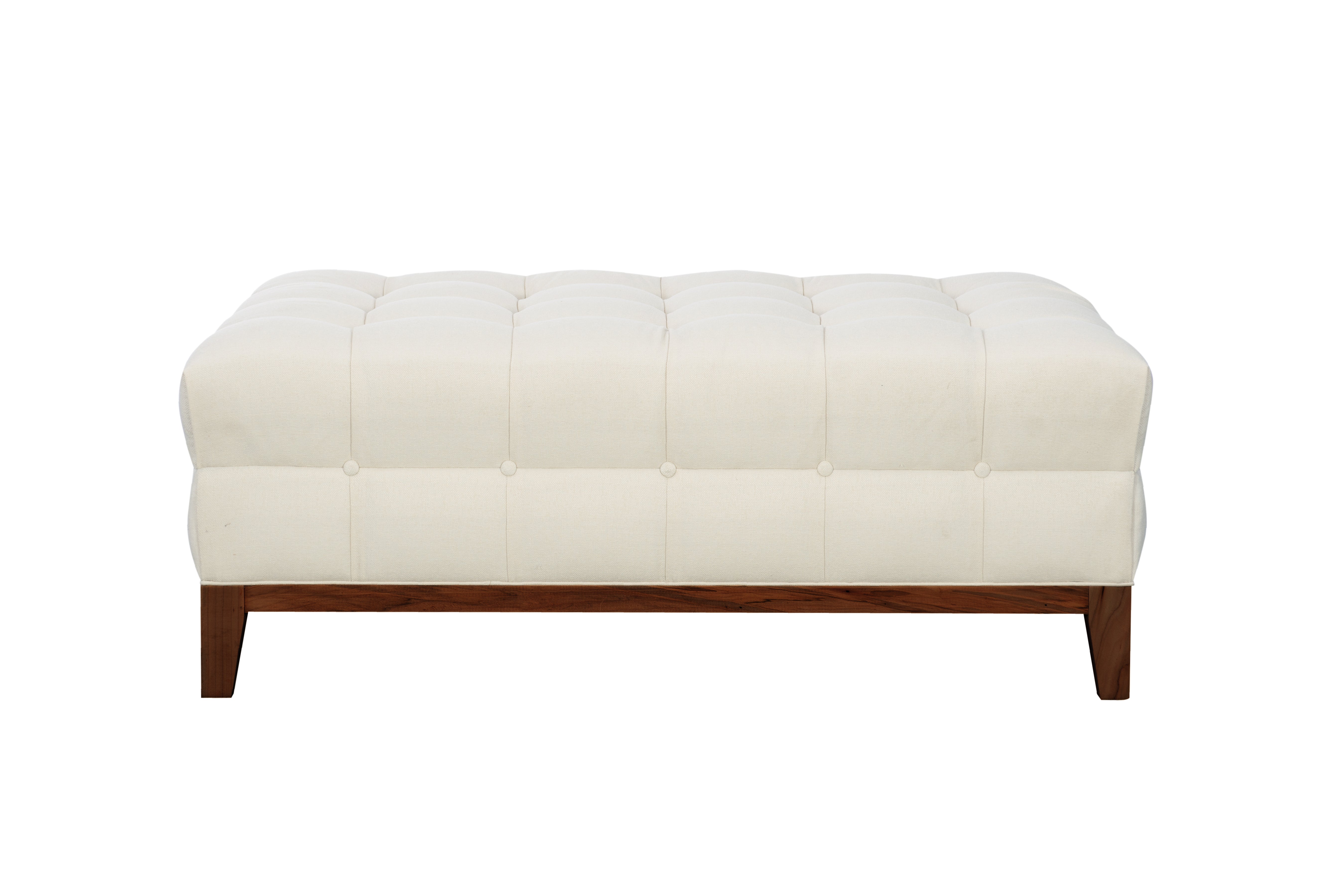 TIM COCKTAIL OTTOMAN M2M