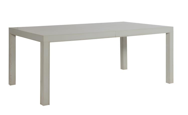 Barrett Dining Table