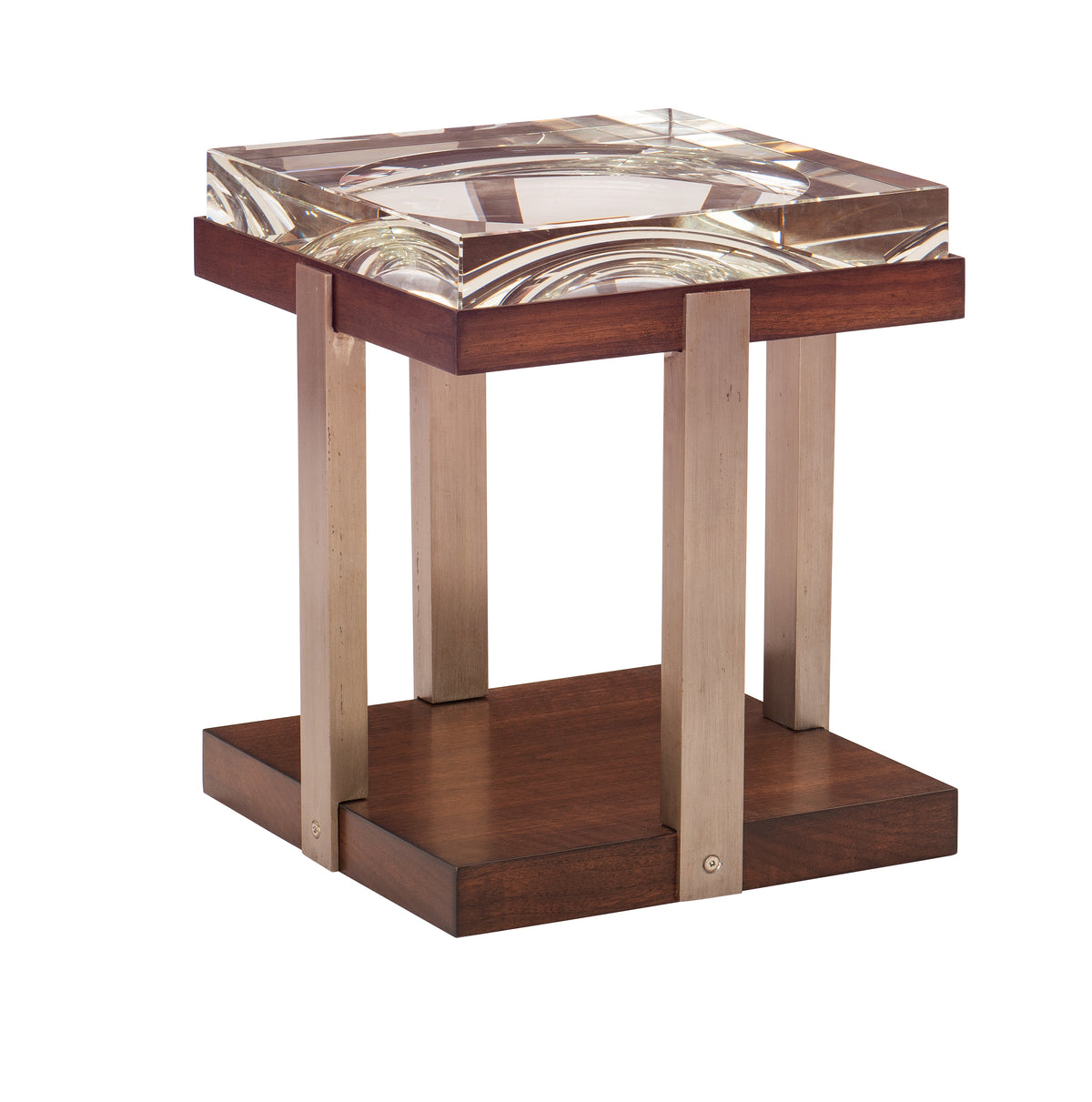 HC3083-70