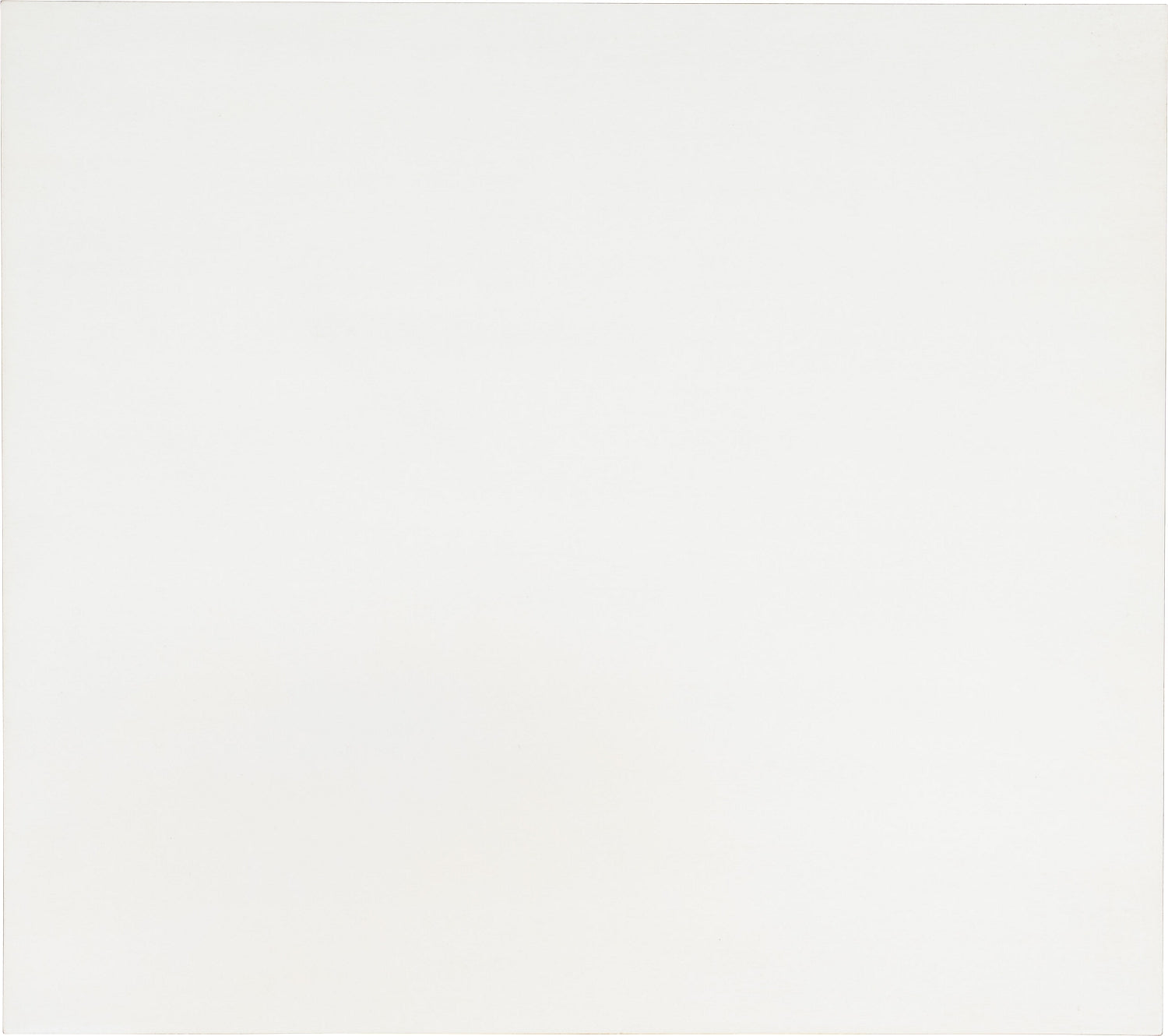 BILL SIDE TABLE in American Walnut Veneers, American Walnut - Hickory Chair