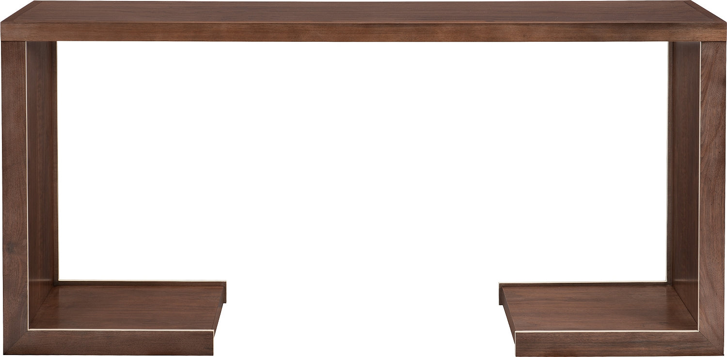 DENNIS CONSOLE