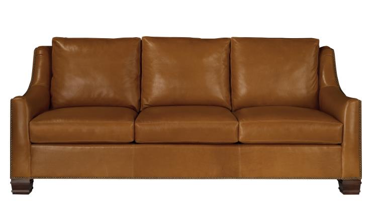 Sutton Sofa