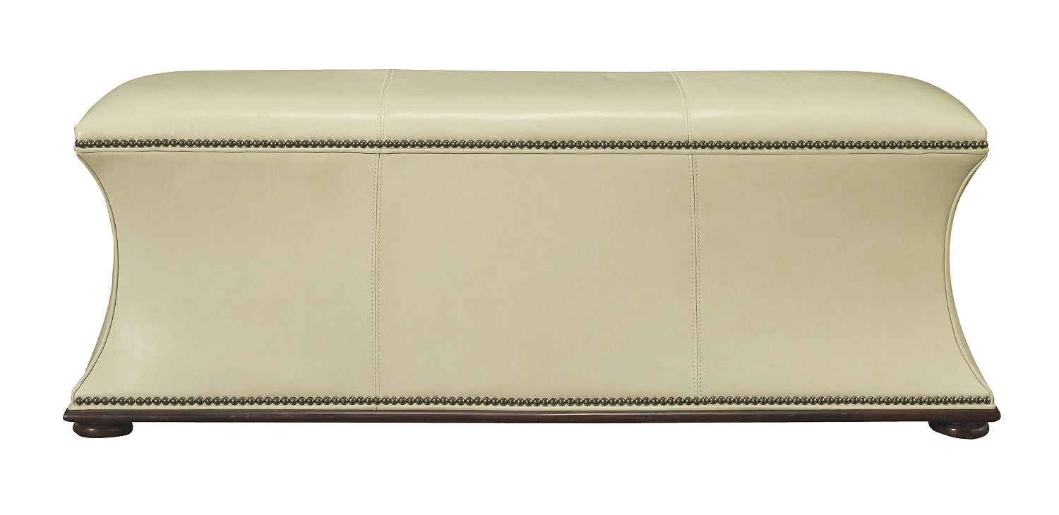 CHARLES HASSOCK M2M