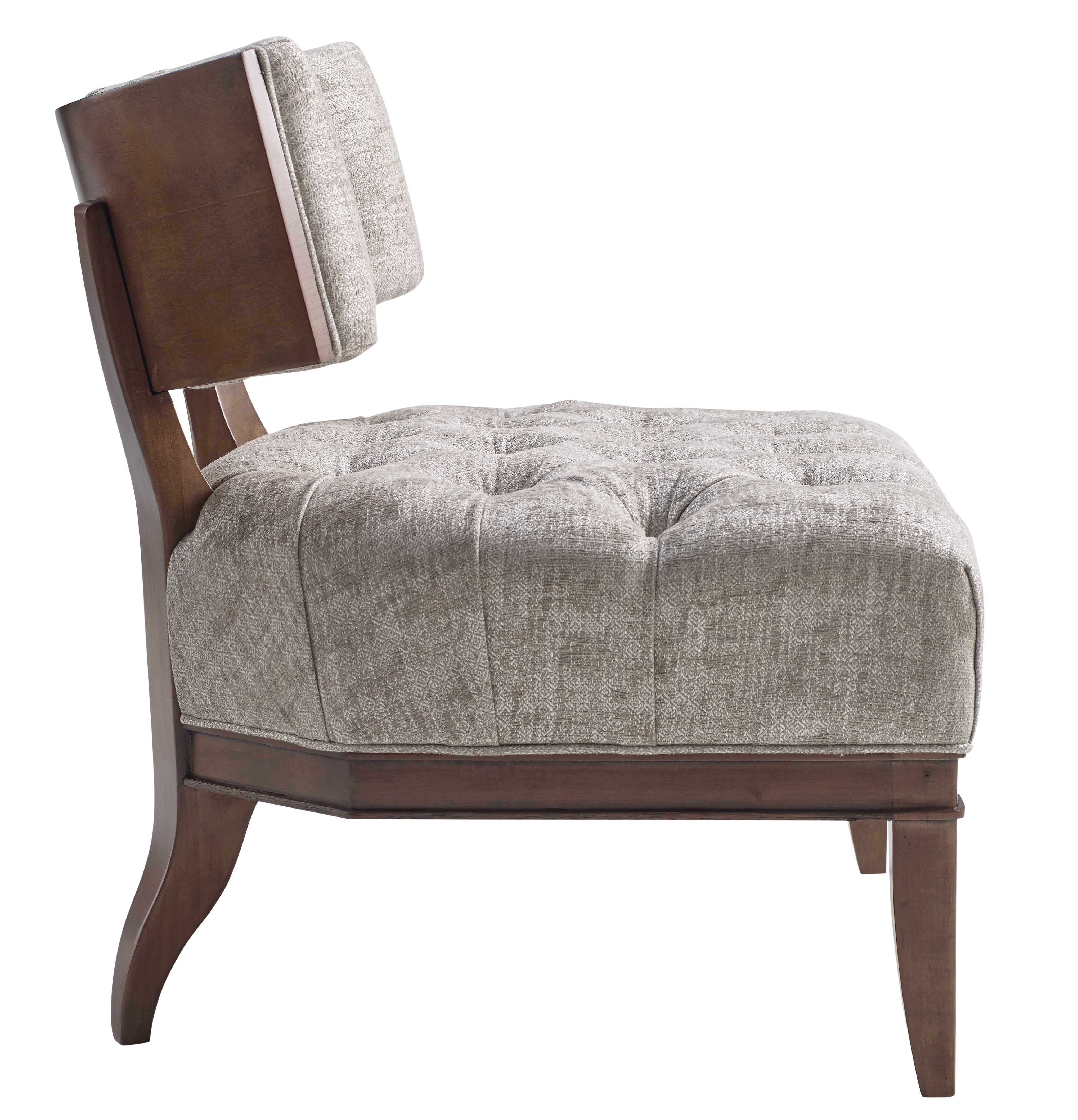 CARLYLE CHAIR