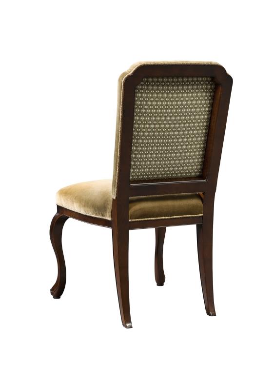 Regent Dining Side Chair