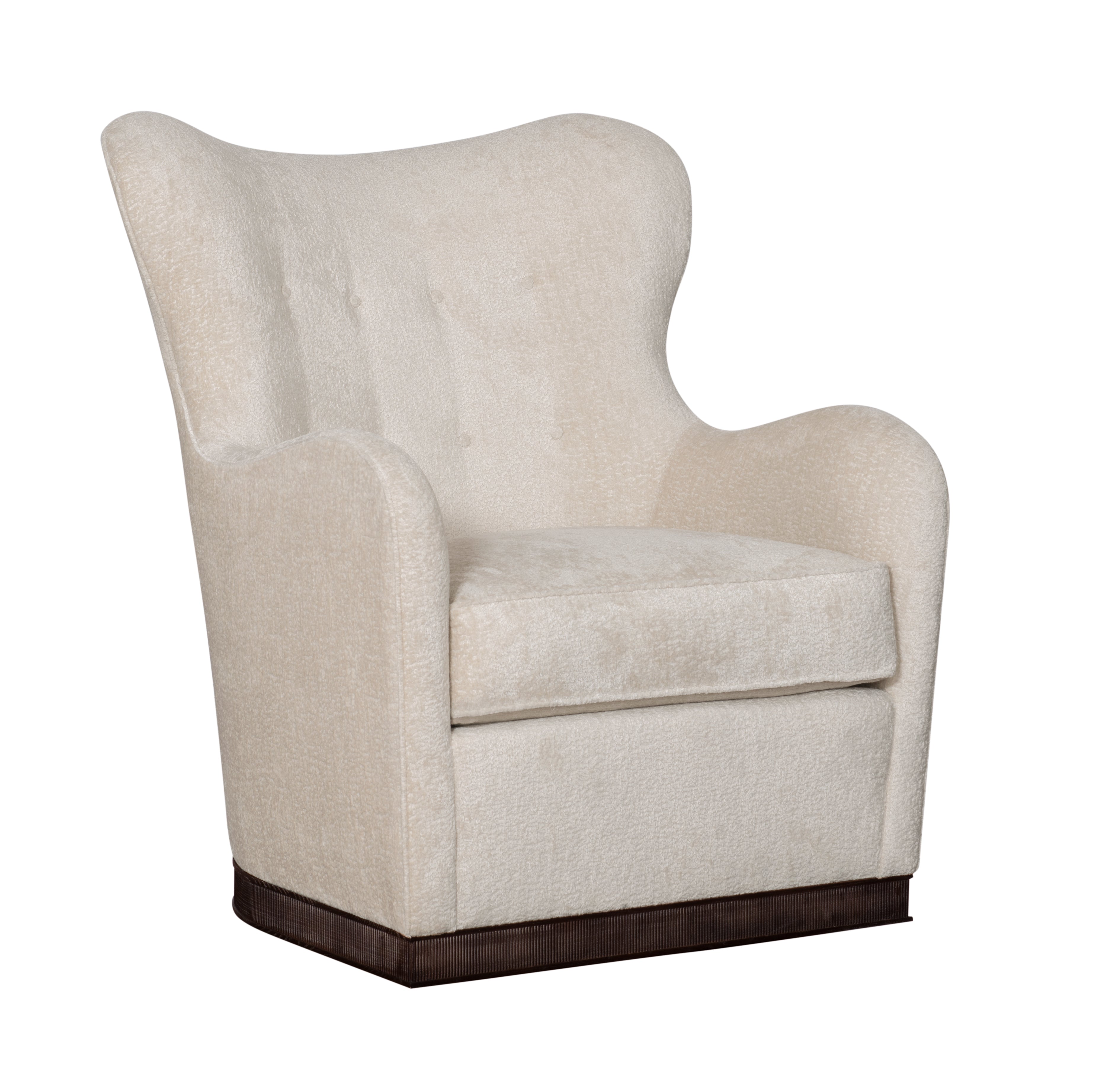 HC3420-27
