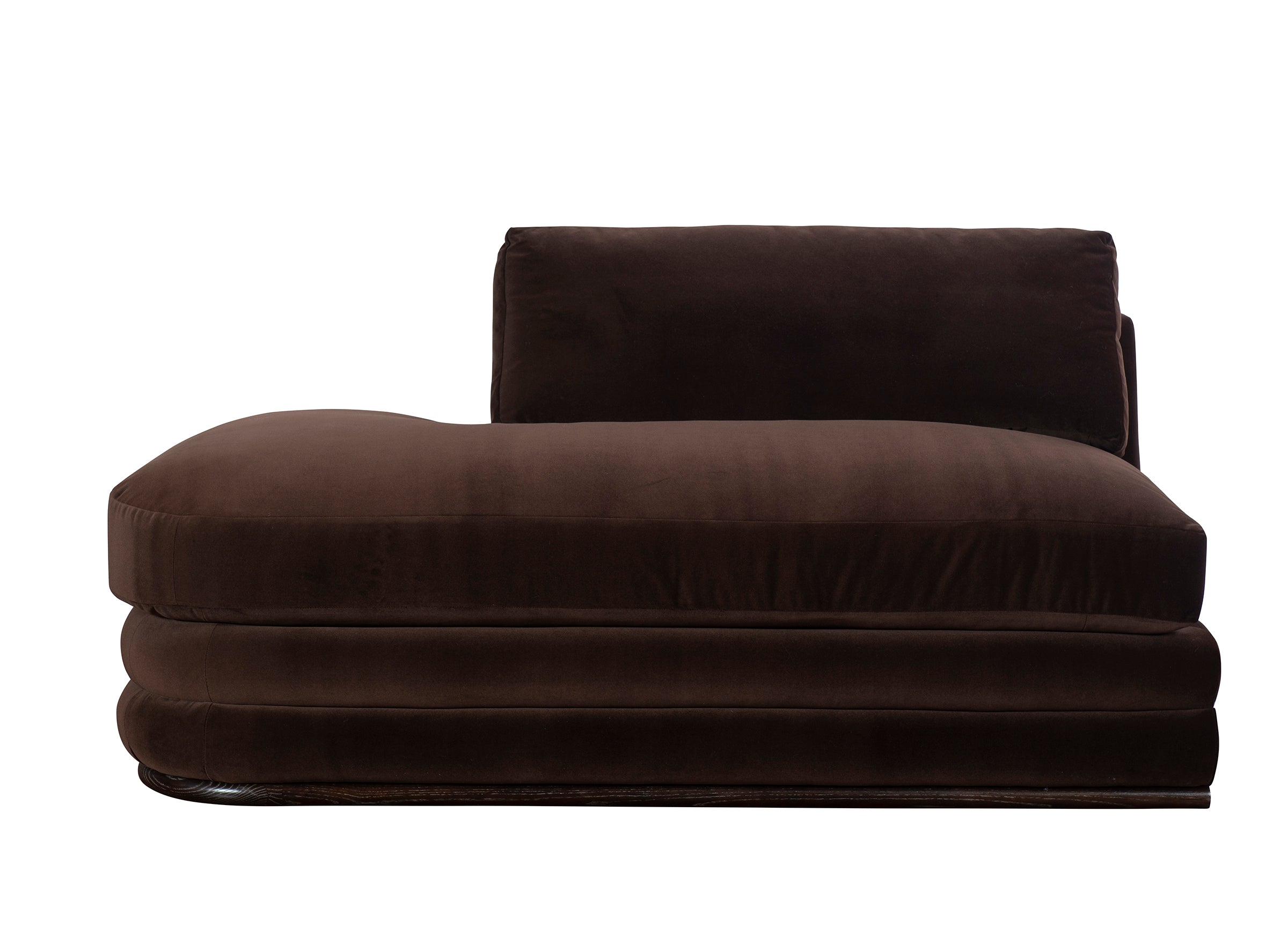 HC3421-47