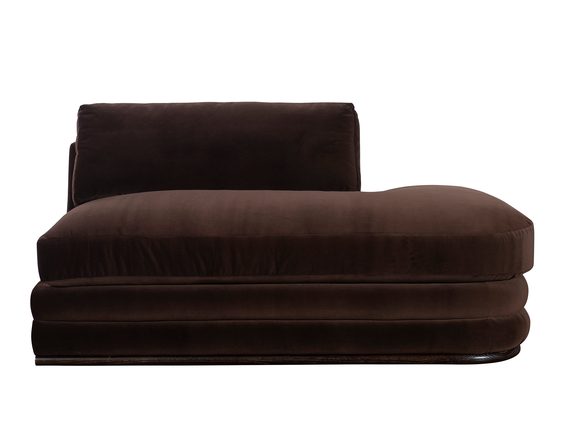 HC3421-48