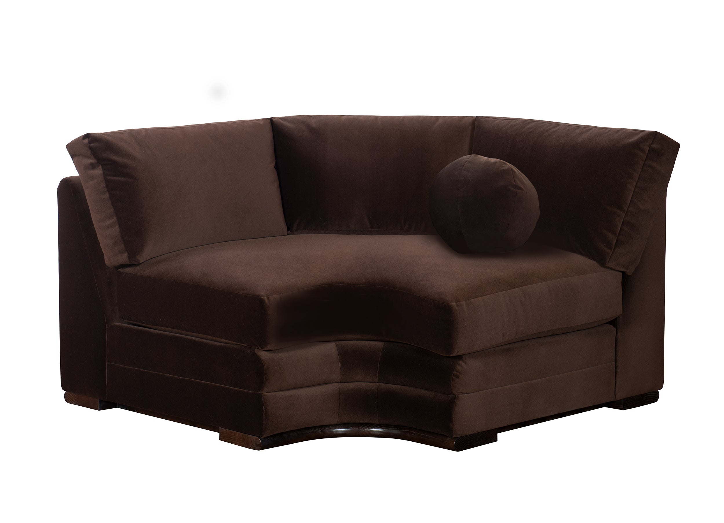 HC3421-50