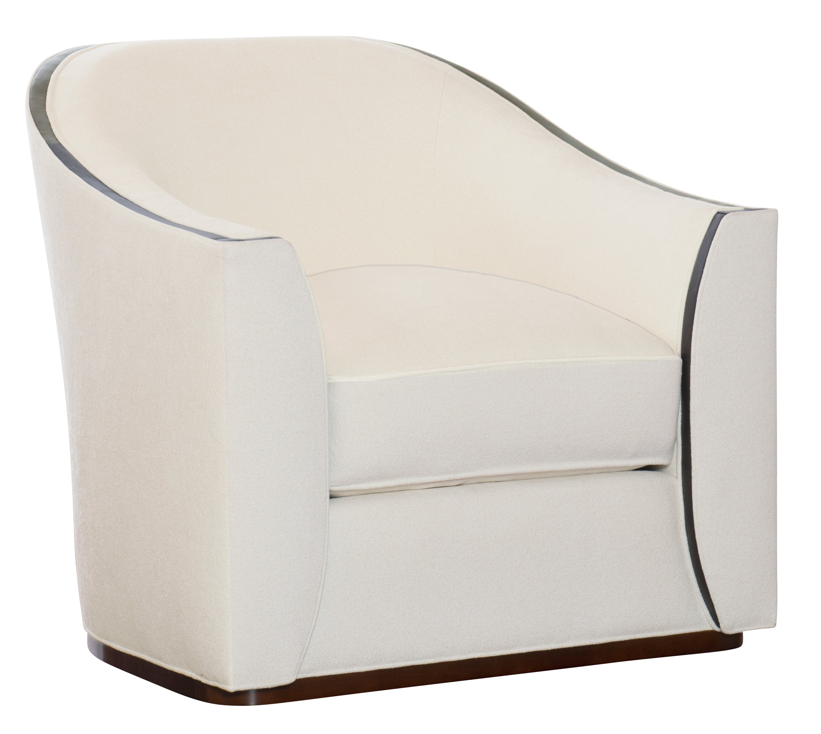 JUPITER SWIVEL CHAIR