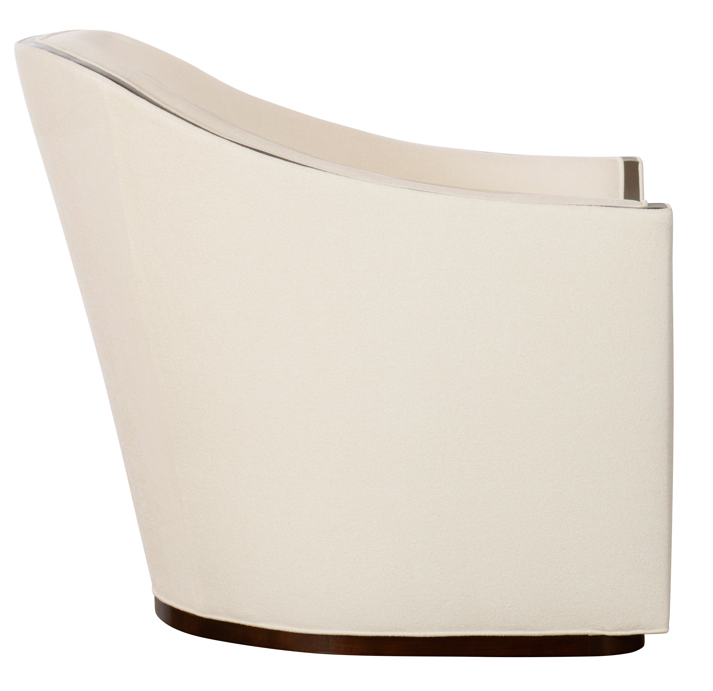 JUPITER SWIVEL CHAIR