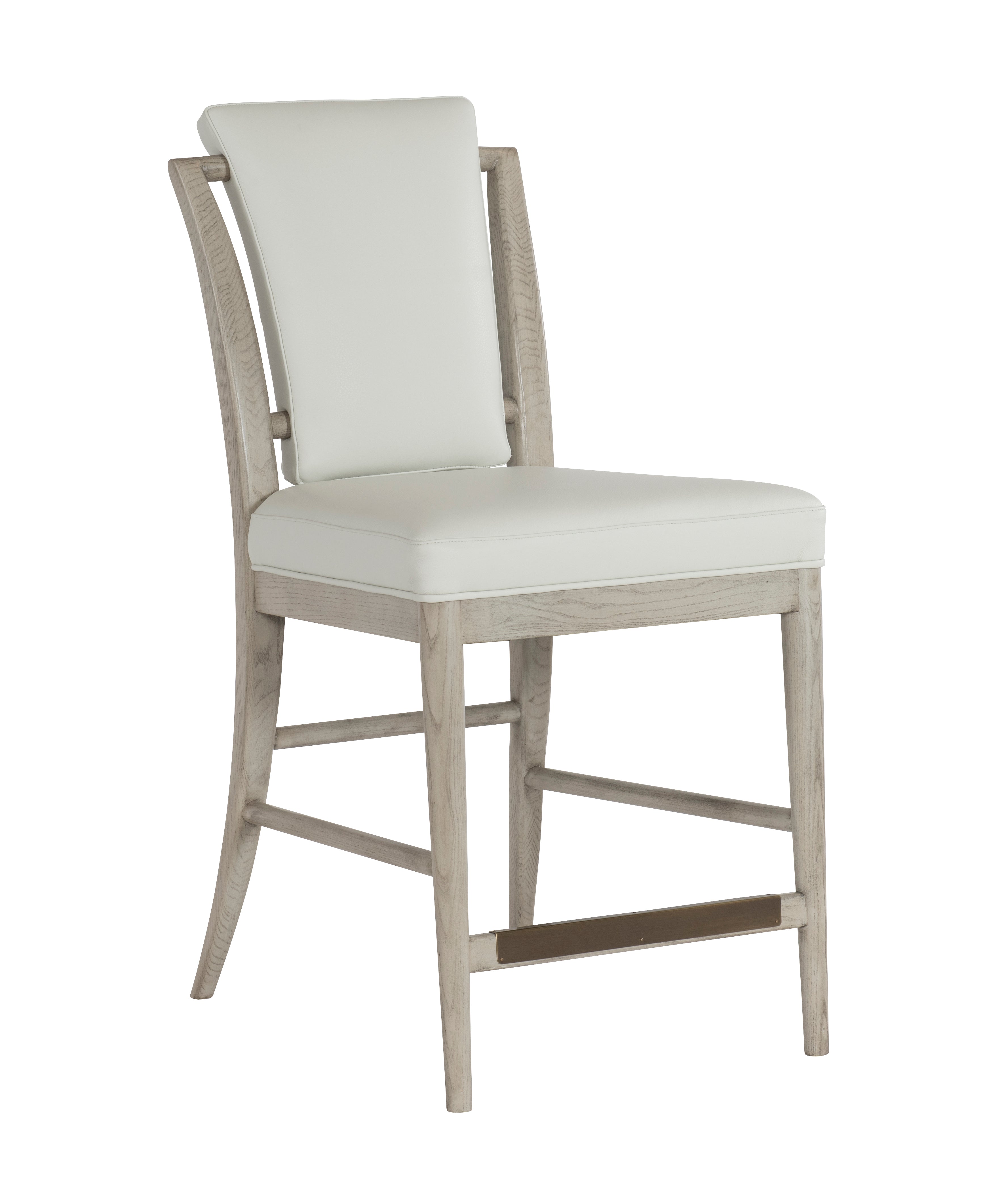 Salmore Counter Stool