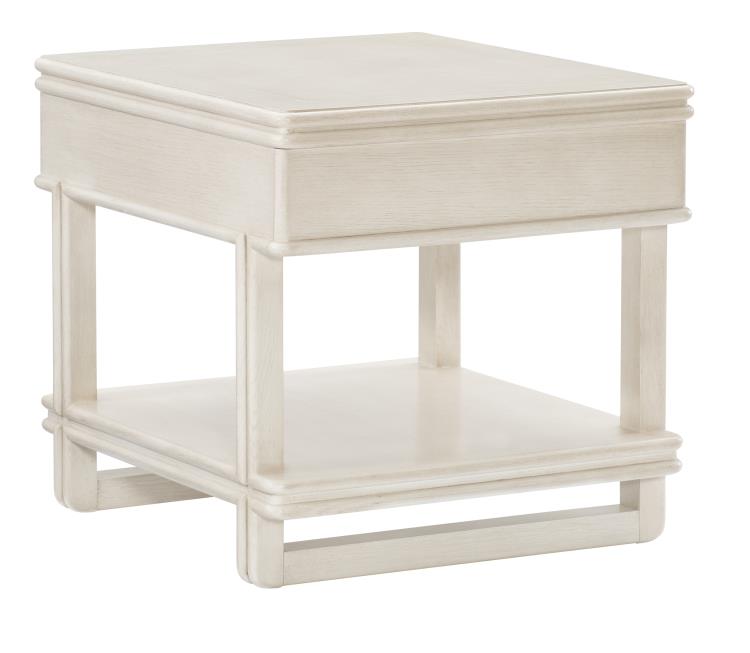 Addison Side Table