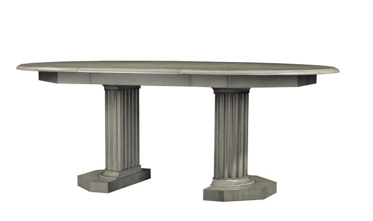 Eden Roc Dining Table