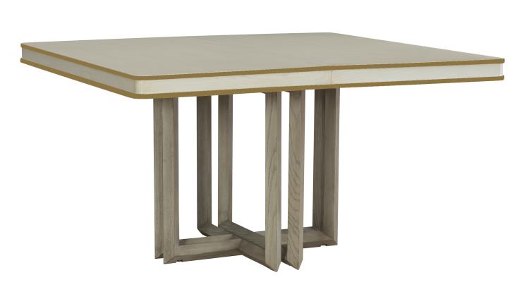 Hatton Dining Table