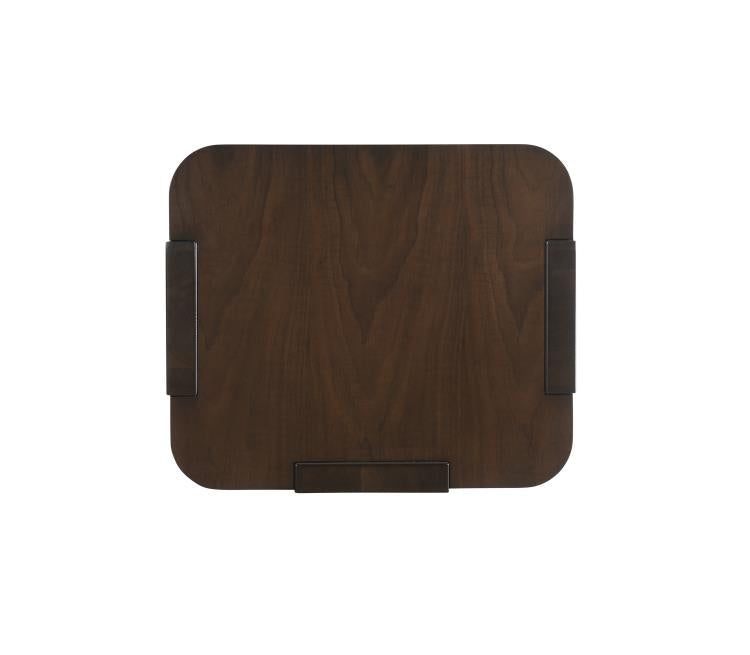 Zitelli Side Table